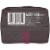 Starbucks® Organic French Dark Roast Ground Coffee Perspective: bottom