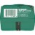 Starbucks® Medium Roast Spring Day Blend Ground Coffee Perspective: bottom