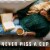 Starbucks® Sumatra Dark Roast Ground Coffee Perspective: bottom