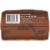 Starbucks® Breakfast Blend Medium Roast Ground Coffee Perspective: bottom