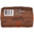 Starbucks® Breakfast Blend Medium Roast Ground Coffee Perspective: bottom