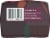 Starbucks® Caffe Verona® Whole Bean Coffee Perspective: bottom