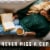 Starbucks® Breakfast Blend Medium Roast K-Cup Coffee Pods Perspective: bottom