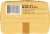Starbucks® Veranda Blend Blonde Roast Ground Coffee Perspective: bottom