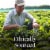 Starbucks® Limited Edition Holiday Blend Medium Roast Ground Coffee Perspective: bottom