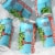 Deschutes Brewery® Fresh Squeezed IPA Perspective: bottom