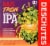 Deschutes Brewery® Imperial Hazy IPA Beer Perspective: bottom
