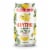 Deschutes Brewery® Anytime Lemonade Shandy Craft Beer Perspective: bottom
