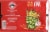 Deschutes Brewery Royal Fresh Imperial IPA Perspective: bottom