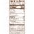 Alfaro's® Artesano™ Bakery Buns Perspective: bottom