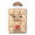 Alfaro's® Artesano™ Bakery Rolls Perspective: bottom
