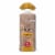 Alfaro's Artesano Golden Wheat Bakery Bread Perspective: bottom