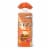 Alfaro's Artesano Hawaiian Bread Perspective: bottom
