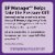 Enzymatic Therapy Blood Pressure Manager Tablets Perspective: bottom