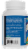 Nature's Way® Therapy Gluten Defense® Digestive Enzyme Ultracaps Perspective: bottom