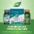 Enzymatic Therapy Garlinase® 320 mg Fresh Tablets Perspective: bottom