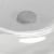 Madesmart® Clear Storage Bins Perspective: bottom