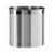 Oggi Jumbo Utensil Holder Perspective: bottom