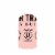 SheaMoisture Pink Himalayan Salt Relaxing Shower Steamers Perspective: bottom