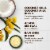 SheaMoisture® Virgin Coconut Oil Hydrating Body Gift Set Perspective: bottom
