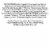 Nubian Heritage Lavender Wildflower Hand Cream Perspective: bottom