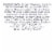 Nubian Heritage African Black Bar Soap Perspective: bottom