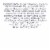 Nubian Heritage African Black Bar Soap Perspective: bottom
