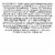 Nubian Heritage Paraben-Free African Black Soap Body Lotion Perspective: bottom