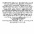 Nubian Heritage Indian Hemp and Haitian Vetiver Body Wash Perspective: bottom