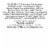 Nubian Heritage Lavender & Wildflowers Body Wash Perspective: bottom