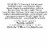 Nubian Heritage Lavender & Wildflowers Body Wash Perspective: bottom