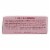 Nubian Heritage Patchouli & Buriti Soap Bar Perspective: bottom
