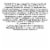Nubian Heritage Patchouli & Buriti Body Lotion Perspective: bottom