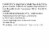 Nubian Heritage Raw Shea Butter for Dry Skin Perspective: bottom