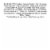 Nubian Heritage Raw Shea Butter Soap Perspective: bottom