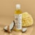 Shea Moisture® Virgin Coconut Body Oil Perspective: bottom