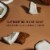 SheaMoisture Shea Butter Bar Soap for all Skin Types Shea Butter Soap Perspective: bottom