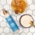 SheaMoisture Manuka Honey and Yogurt Multi-Action Leave-In Perspective: bottom