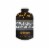 Shea Moisture® Sulfate-Free African Black Soap & Bamboo Charcoal Gelee Acne-Prone Skin Moisturizer Perspective: bottom