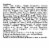 Shea Moisture African Black Soap Bamboo Charcoal Body Scrub Perspective: bottom