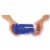 Learning Resources® Folding Geometric Shapes™ Perspective: bottom