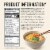 Annie Chun's Shoyu Ramen Perspective: bottom