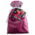 Pomegranate Wine Slushy Mix Perspective: bottom