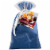 Sangria Wine Slushy Mix Perspective: bottom