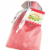 Strawberry Daiquiri Wine Slushy Mix Perspective: bottom