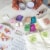 STMT D.I.Y. Bath Bombs Kit Perspective: bottom