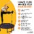 LEAPS & REBOUNDS 48  Adjustable Stabilizer Bar for Fitness Trampolines, Bar Only Perspective: bottom