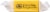 Kerrygold® Dubliner® Cheese Perspective: bottom
