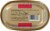 Kerrygold Grass Fed Irish Butter with Canola Oil Tub Perspective: bottom