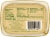 Kerrygold™ Naturally Softer Pure Irish Butter Tub Perspective: bottom